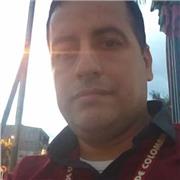 Clases presenciales, virtual de matemáticas